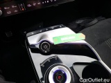  KIA  Ev6 BEV 77.4 KWH GT-LINE #41