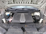  KIA  Ev6 BEV 77.4 KWH GT-LINE BUSINESS #15