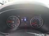  KIA  Sportage 1.6 CRDI 136 MHEV DCT7 DESIGN 2WD #7