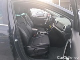  KIA  Sportage 1.6 CRDI 136 MHEV DCT7 DESIGN 2WD #9