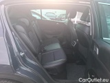  KIA  Sportage 1.6 CRDI 136 MHEV DCT7 DESIGN 2WD #10