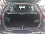  KIA  Sportage 1.6 CRDI 136 MHEV DCT7 DESIGN 2WD #13