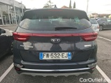 KIA  Sportage 1.6 CRDI 136 MHEV DCT7 DESIGN 2WD #15