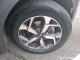  KIA  Sportage 1.6 CRDI 136 MHEV DCT7 DESIGN 2WD #19