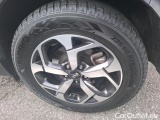  KIA  Sportage 1.6 CRDI 136 MHEV DCT7 DESIGN 2WD #20