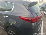  KIA  Sportage 1.6 CRDI 136 MHEV DCT7 DESIGN 2WD #23