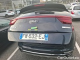  KIA  Sportage 1.6 CRDI 136 MHEV DCT7 DESIGN 2WD #30