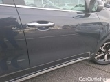  KIA  Sportage 1.6 CRDI 136 MHEV DCT7 DESIGN 2WD #66