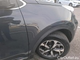  KIA  Sportage 1.6 CRDI 136 MHEV DCT7 DESIGN 2WD #70