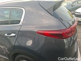  KIA  Sportage 1.6 CRDI 136 MHEV DCT7 DESIGN 2WD #71