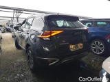  KIA  Sportage 1.6 T-GDI 230 HEV AUTO 4WD ACTIVE #2