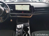  KIA  Sportage 1.6 T-GDI 230 HEV AUTO 4WD ACTIVE #11