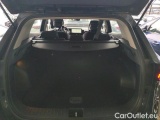  KIA  Sportage 1.6 T-GDI 230 HEV AUTO 4WD ACTIVE #13