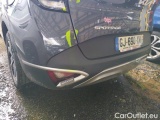  KIA  Sportage 1.6 T-GDI 230 HEV AUTO 4WD ACTIVE #21