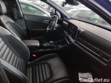  KIA  Sportage 1.6 T-GDI 230 HEV AUTO 4WD GT-LINE PREMI #9