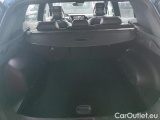  KIA  Sportage 1.6 T-GDI 230 HEV AUTO 4WD GT-LINE PREMI #13