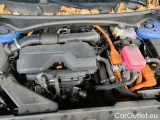  KIA  Sportage 1.6 T-GDI 230 HEV AUTO 4WD GT-LINE PREMI #17