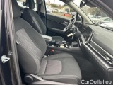  KIA  Sportage 1.6 T-GDI 230 HEV AUTO ACTIVE #9