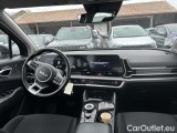  KIA  Sportage 1.6 T-GDI 230 HEV AUTO ACTIVE #11