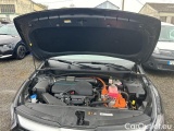  KIA  Sportage 1.6 T-GDI 230 HEV AUTO ACTIVE #20
