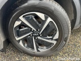 KIA  Sportage 1.6 T-GDI 230 HEV AUTO ACTIVE #23