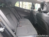  KIA  Sportage 1.6 T-GDI 230 HEV AUTO DESIGN #10