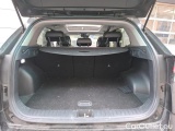  KIA  Sportage 1.6 T-GDI 230 HEV AUTO DESIGN #13