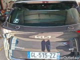  KIA  Sportage 1.6 T-GDI 230 HEV AUTO DESIGN #17
