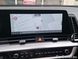  KIA  Sportage 1.6 T-GDI 230 HEV AUTO DESIGN #18