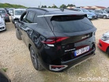  KIA  Sportage 1.6 T-GDI 230 HEV AUTO GT-L PREM BUS #2