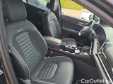  KIA  Sportage 1.6 T-GDI 230 HEV AUTO GT-L PREM BUS #9