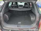  KIA  Sportage 1.6 T-GDI 230 HEV AUTO GT-L PREM BUS #13