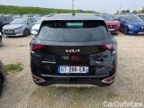  KIA  Sportage 1.6 T-GDI 230 HEV AUTO GT-L PREM BUS #26