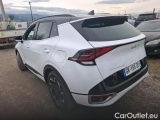  KIA  Sportage 1.6 T-GDI 265 PHEV AUTO 4WD GT-L PREM BU #2