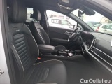  KIA  Sportage 1.6 T-GDI 265 PHEV AUTO 4WD GT-L PREM BU #9