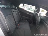  KIA  Sportage 1.6 T-GDI 265 PHEV AUTO 4WD GT-L PREM BU #10