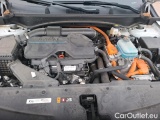  KIA  Sportage 1.6 T-GDI 265 PHEV AUTO 4WD GT-L PREM BU #16