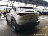  Mazda  CX-30 2.0 E-SKYACTIV G M HYBRID BUSI EX A #2
