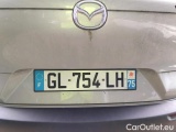  Mazda  CX-30 2.0 E-SKYACTIV G M HYBRID BUSI EX A #5