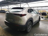 Mazda  CX-30 2.0 E-SKYACTIV G M HYBRID BUSI EX A #3