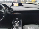  Mazda  CX-30 2.0 E-SKYACTIV G M HYBRID BUSI EX A #11