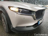  Mazda  CX-30 2.0 E-SKYACTIV G M HYBRID BUSI EX A #20