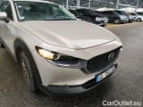  Mazda  CX-30 2.0 E-SKYACTIV G M HYBRID BUSI EX A #25
