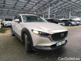  Mazda  CX-30 2.0 E-SKYACTIV G M HYBRID BUSI EX A #36
