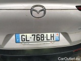 Mazda  CX-30 2.0 E-SKYACTIV G M HYBRID BUSI EX A #5