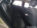  Mazda  CX-30 2.0 E-SKYACTIV G M HYBRID BUSI EX A #10
