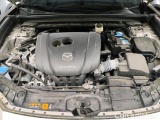  Mazda  CX-30 2.0 E-SKYACTIV G M HYBRID BUSI EX A #15