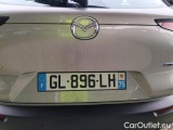  Mazda  CX-30 2.0 E-SKYACTIV G M HYBRID BUSI EX A #5
