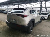  Mazda  CX-30 2.0 E-SKYACTIV G M HYBRID BUSI EX A #3