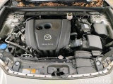  Mazda  CX-30 2.0 E-SKYACTIV G M HYBRID BUSI EX A #20